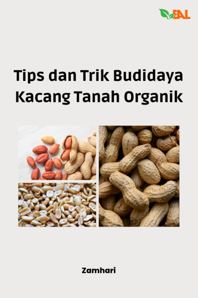 Sampul buku Tips dan Trik Budida...